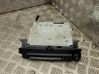 Radio/CD/DVD/GPS head unit 6950814