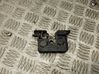 Engine bonnet/hood lock/catch 7115228