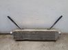 Intercooler radiator 