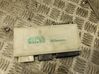 Comfort/convenience module 61356901226