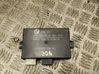Parking PDC control unit/module 6904023
