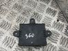 Durų elektronikos valdymo blokas 6G9T14B533FK