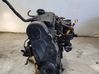 Engine TESTED