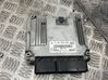 Engine control unit/module 55575349