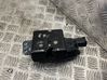 Tailgate/trunk/boot lock/catch/latch 13503467