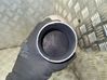 Catalyst/FAP/DPF particulate filter 5545574