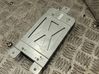 Bluetooth control unit module 6934552