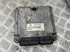 Engine control unit/module 038906019Q
