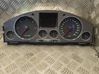 Speedometer (instrument cluster) 0263619404