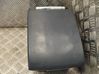 Armrest 3D0864101AM