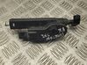 Headlight washer spray nozzle 3D0955978B