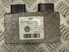 Distronic sensor radar 54084660K