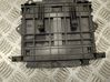 Seat control module 3D0959760CA