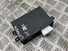 Tailgate/trunk control unit/module 012976