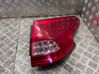 Rear/tail lights 79998D