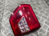 Tailgate rear/tail lights 9681074280
