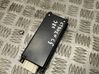 Bluetooth control unit module 0304048