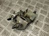 Tailgate/trunk/boot lock/catch/latch 