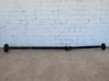 Drive shaft (set) 