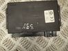 Comfort/convenience module 4B0962258L