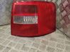 Rear/tail lights 4B9945096F