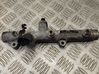 Fuel main line pipe 059130089D