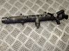 Fuel main line pipe 05913090J