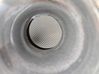 Filtr cząstek stałych Katalizator / FAP / DPF FULLINSIDE