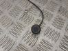 Parking PDC sensor RC05N
