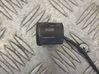 Parking PDC sensor 