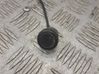 Parking PDC sensor 
