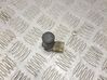 Parking PDC sensor 