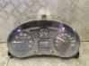 Speedometer (instrument cluster) 55500131014