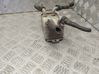 Mocowanie / uchwyt filtra oleju 3M517A095DD