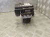 ABS Pump 1401259580