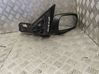 Front door electric wing mirror 4410510