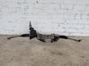 Steering rack 1K1423051CP