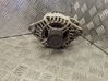Generator/alternator 51727338