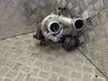 Turbo 55188690
