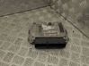 Engine control unit/module 0281012862
