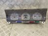 Speedometer (instrument cluster) 09021449909