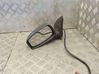 Front door electric wing mirror E30258459