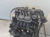 Motor 06B103019