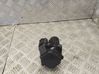 Throttle valve 2212072038