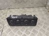 Climate control unit 4F1820043AA
