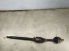 Front driveshaft T060124