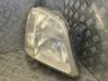 Headlight/headlamp 93175365