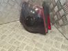 Lampa tylna 3C5945095C