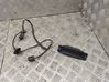 Tailgate opening switch 142187