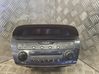 Radio/CD/DVD/GPS head unit 71245006